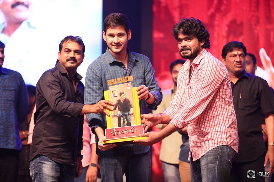 Srimanthudu-Movie-Thank-You-Function